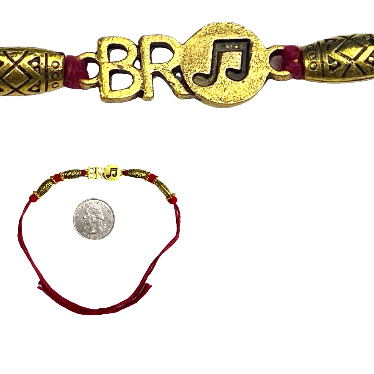 Rakhi for Brother, Rakshabandhan, Rakhri, Raksha Bandhan, Rakhdi, Rakhi Card, Usa Seller, Rakhi for Kids
